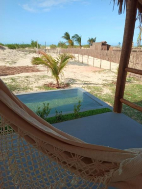 Rancho do Vagalume